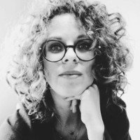 Odette Tinnemans