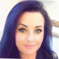 Louise Navin