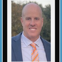 Brian W. Bobo