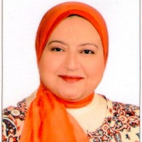 Doaa Gharib