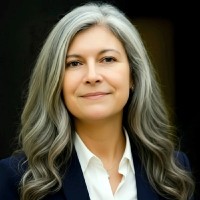 Cindy Kelly PhD, MBA, BCC