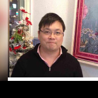 Yiu Wa Tang