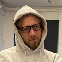 Jonas Paul Westermann