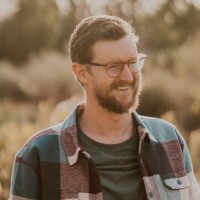Jonathan Elrick