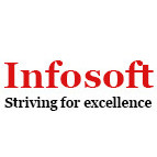 Infosoft Offshore Software Development