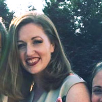 Kathleen Crayne
