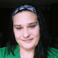 Wendy Sult