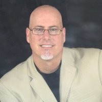 Ed Doss