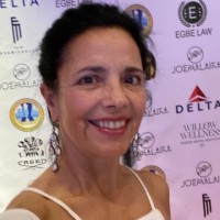 Zelia Magliozzi