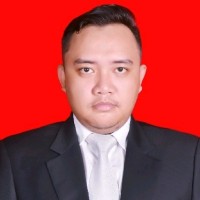 Yusuf Indra Wijaya
