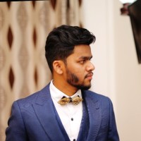 Burnardtishanth Thooyakumaran