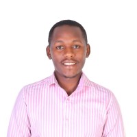 Joe Muhuriri Kinyua