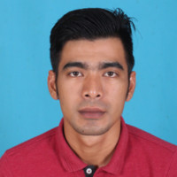 Muhamad Syazwan