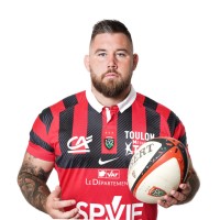 Kieran Brookes