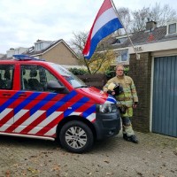 Arjan Plooij