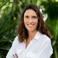 Liv Montmerle Sørensen