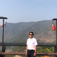 Win Myint