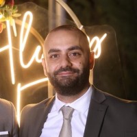 Jad Saab