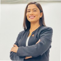 Neetu Khadka