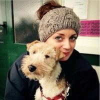 Heather Mckay