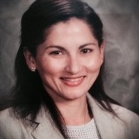 Janet Correa-Longo