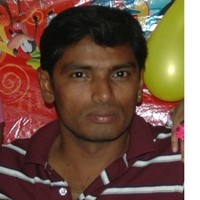 Praveen Kumar Rathikrinda