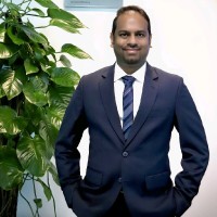Darrshan Manukulasooriya