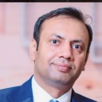 Mayank Kataria