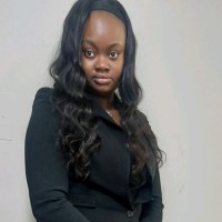 Jaycene Brown, Cpa