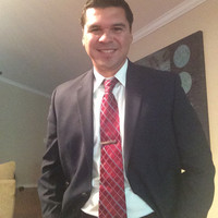 Julio Gutierrez