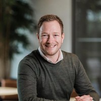 Bart Kienhuis
