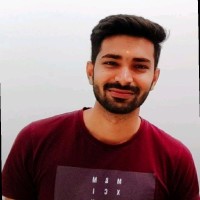 Sachin Marathe