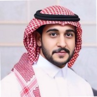 Khalid Alkhalifah
