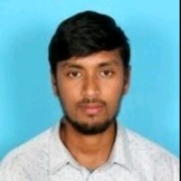 Sarat Chelluri