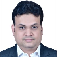 CA. MANOJ GOYAL