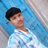 Bhavesh Rathod