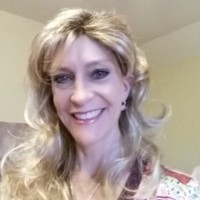 Maryanne Hughes