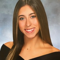 Quinn Callahan