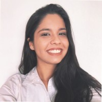 Natasha Moreira