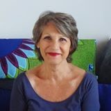 Claire Dumortier