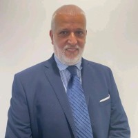 Claudio Rizzi
