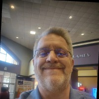 David Van Huss