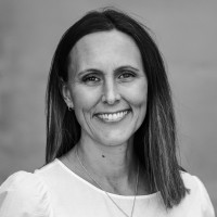 Marte S. Richardsen