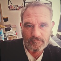 Freddy Prinet
