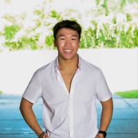 Dennis Quach