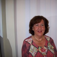 penina elbaz