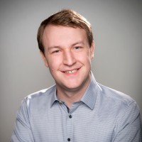 Tobias Löw
