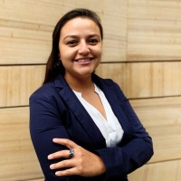 María José Tinajero