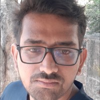 Hari Krishna Varma Gottumukkala