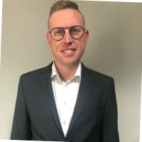 Geert Verheyen